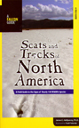SCATS AND TRACKS OF NORTH AMERICA