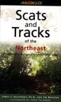 SCATS AND TRACKS OF THE NORTHEAST