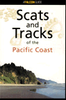 SCATS AND TRACKS OF THE PACIFIC COAST