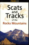 SCATS AND TRACKS OF THE ROCKY MOUNTAINS