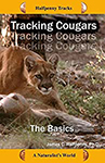 Tracking Cougars: The Basics