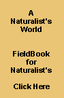 A NATURALIST`S FIELDBOOK.