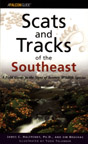 SCATS AND TRACKS OF THE SOUTHEAST