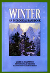WINTER: AN ECOLOGICAL HANDBOOK