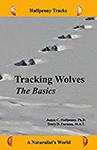 Tracking Wolves: The Basics